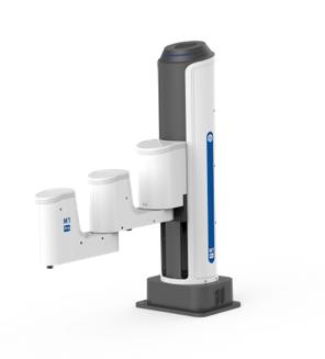 越疆科技,越疆機器人,越疆官網,dobot,協(xié)作機器人,越疆協(xié)作機器人,協(xié)作機械臂,協(xié)作機器人研發(fā)-M1 Pro